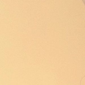 Meet your Posher, Nia